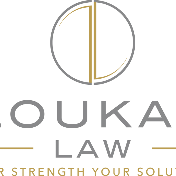 Loukas Law