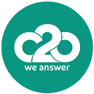c2o