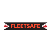fleetsafeparts - Startupxplore fleetsafeparts