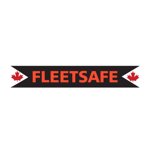Fleet Safe Parts