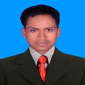 Sobu Local SEO Agency Team