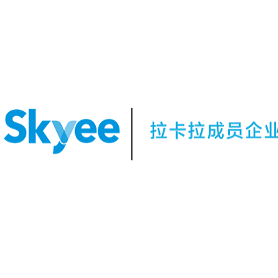 Skyee