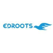 Edroots International - Startupxplore Edroots International