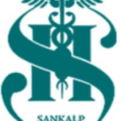 Best IVF Centre in Chhattisgarh - Startupxplore Best IVF Centre in Chhattisgarh