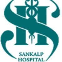 Sankalp Hospital