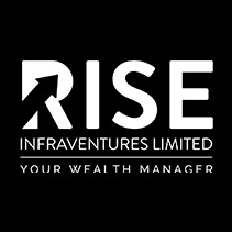 RISE Infraventures Limited