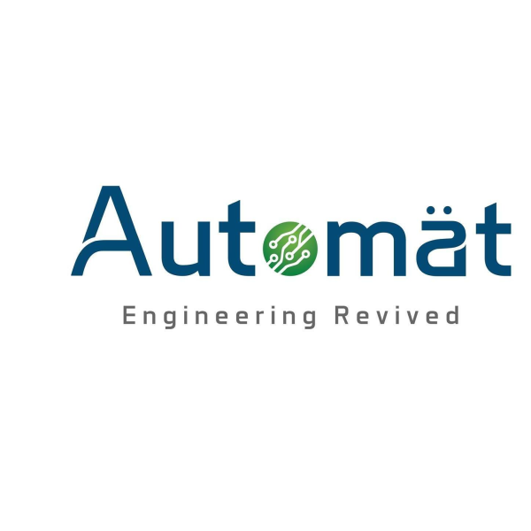 Automat Electronic Services