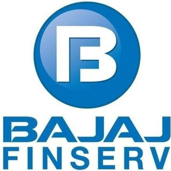 Personal Loan in Mumbai