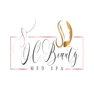 OC Beauty Med Spa