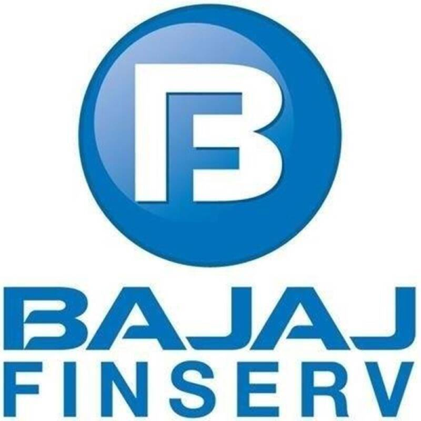 Personal Loan in Bangalore