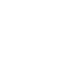 NITTA NO 1 - Startupxplore NITTA NO 1