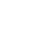 NITTA NO 1