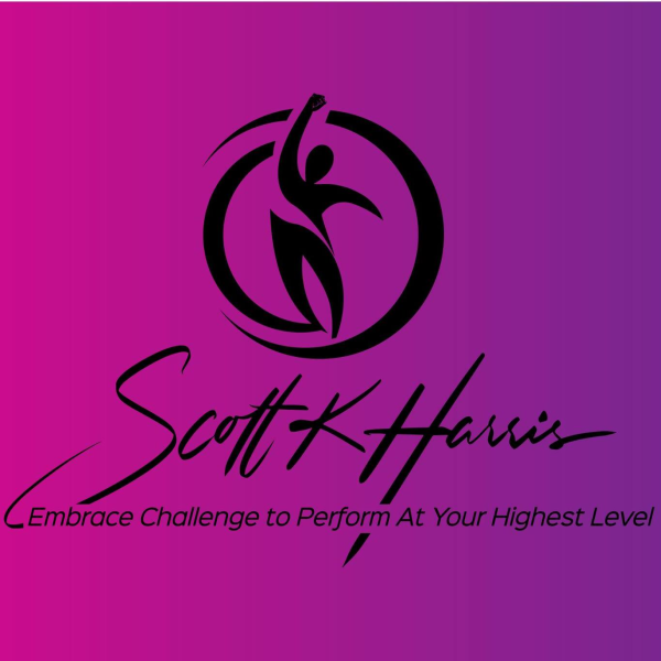 Scott K Harris