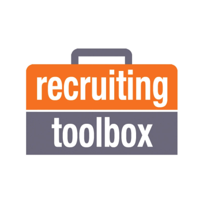 Recruiting Toolbox