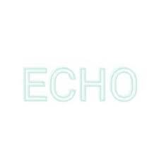 Echo Production Companies