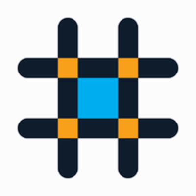 Hashtaag