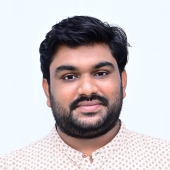 moses prudhvi - Startupxplore moses prudhvi