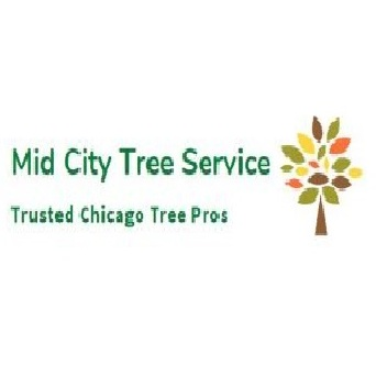 Mid City Tree Service