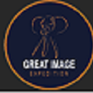 Great Image Expedition Ltd