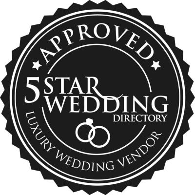 5 Star Wedding Directory
