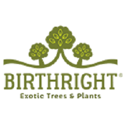 Birthright