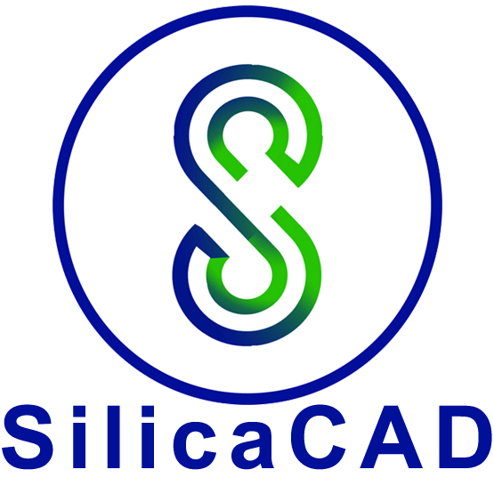 SilicaCAD