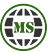 Movers Guide - Startupxplore Movers Guide