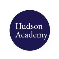 Hudson Academy Tutor