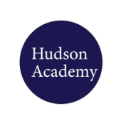 Hudson Academy Tutor - Startupxplore Hudson Academy Tutor