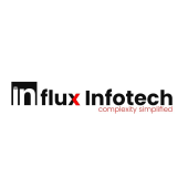 Influx Infotech - Startupxplore Influx Infotech