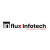 Influx Infotech