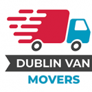 Dublin Van Movers