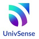 UnivSense Pvt Ltd