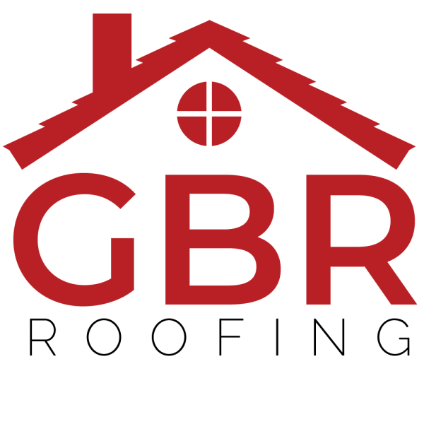 GBR Roofing Ltd