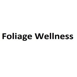 Foliage Wellness