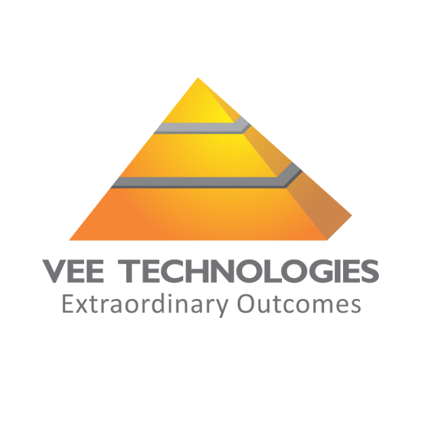 Vee Technologies - IT services