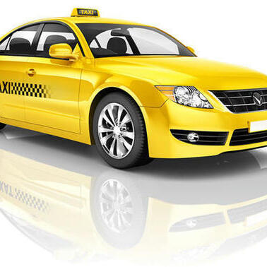 Dandenong Taxi 24/7 Cab Services