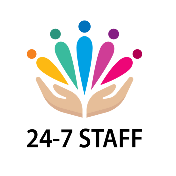 24-7 Staff
