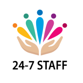24-7 Staff - Startupxplore 24-7 Staff