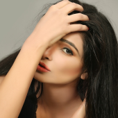Sonam Kapoor - Startupxplore Sonam Kapoor