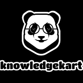 Knowledgekart Pvt Ltd