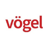 Vogel Digital Marketing - Startupxplore Vogel Digital Marketing