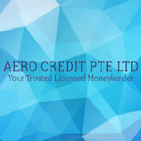 Aerocredit