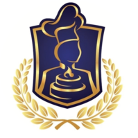 Lambert Academy of Sugar Craft