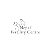 Nepal Fertility Centre - Startupxplore Nepal Fertility Centre