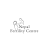 Nepal Fertility Centre
