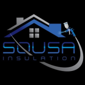 Sousa Insulation LLC - Startupxplore Sousa Insulation LLC