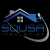 Sousa Insulation LLC