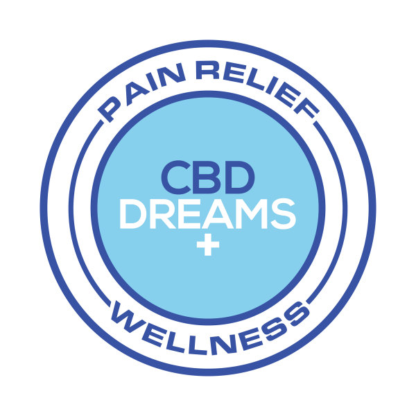 cbddreams