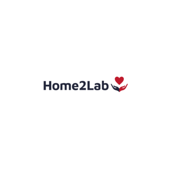 Home2Lab